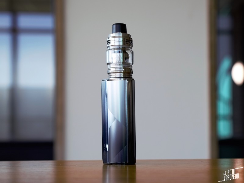 finitions drag m100s blog le petit vapoteur